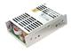 XP Power RCL175PQ47-C