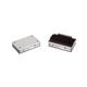 XP Power RCQ50110S24