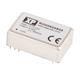 XP Power RDD0824S12