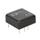 XP Power RDE2024S12