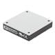 XP Power RDH30072WS48