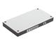 XP Power RDH60072WS28