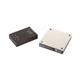 XP Power RDQ150110S24
