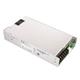 XP Power SMH600PD0524-EF-K