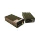 XP Power SMR800PS48