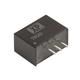 XP Power TR2024S1V2