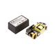 XP Power VCP24US24