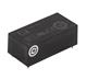 XP Power VCE20US09