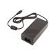 XP Power VEC50US15