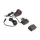 XP Power VEL05US050-US-BB