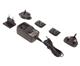 XP Power VER12US090-JA