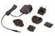 XP Power VER24US150-JA
