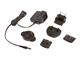 XP Power VER36US180-JA