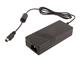 XP Power VES120PS12