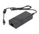 XP Power VES150PS12