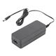 XP Power VET18US150C2-JA
