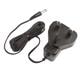 XP Power VFL05US050-UK-JA