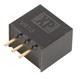 XP Power VR10S3V3