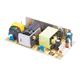 XP Power VFT80US05