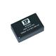 XP Power WT205A