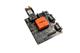Xsens A1R43C-DK