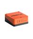 Xsens A1G43C