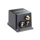 Xsens S1G43A-DK