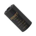 KEMET ALS70A103QP450 扩大的图像