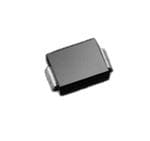 YAGEO P3500SC-R35 扩大的图像