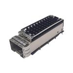 Pulse Electronics SFP28-110NP-0L 扩大的图像