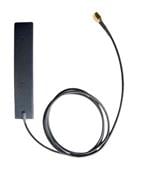 Pulse Electronics W1920G3658 扩大的图像