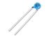 YAGEO 271KD14J-TB