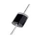 YAGEO 3KP8.0A/TR13
