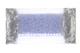 YAGEO Nexensos 5205180