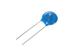YAGEO 821KD14-TR