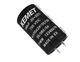KEMET ALV70A101DD750
