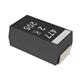 KEMET A798V227M004PTE015