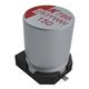 KEMET A786MW567M1ELAV008