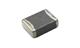 Pulse Electronics ABPY00201209102Y00