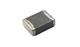 Pulse Electronics ABUP00160808101Y00