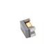 Pulse Electronics AC1210-510-C