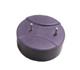 Pulse Electronics AFDI00161311220M01