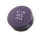 Pulse Electronics AFDI002828118R2M06