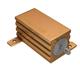 YAGEO AHA500FB-19R1