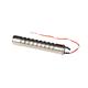 KEMET AHB800C451WD1-A0LF