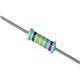YAGEO AHP50AJB-1K