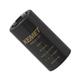 KEMET ALS70C473QS200