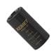 KEMET ALS70C514NS040