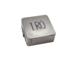 Pulse Electronics AMRU00060630220MA1