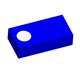 Pulse Electronics ANT1608LL14R2400A